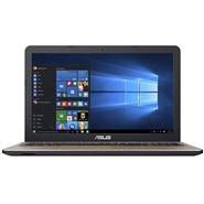 تصویر  X540UB Core i5 8GB 1TB 2GB Full HD Laptop