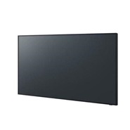 Panasonic TH-43CQ1 Industrial Monitor 43 inch