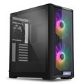 Lian-Li Lancool 215 Black Computer Case