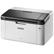 پرینتر لیزری برادر مدل HL-1210w