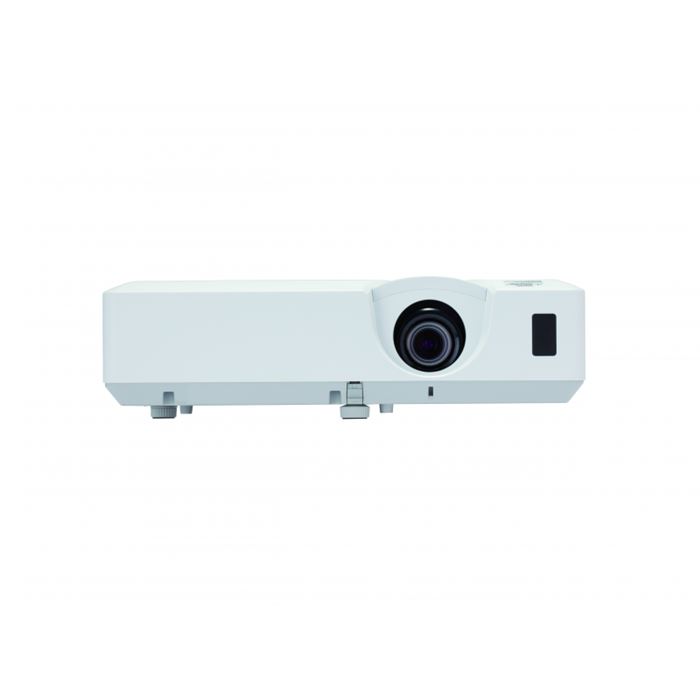 پروژکتور هیتاچی مدل CP-EX252N - 5