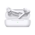 OnePlus E502A Bluetooth Headphones