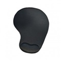 TopRayan Armo P220 Mouse Pad