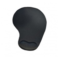 TopRayan Armo P220 Mouse Pad