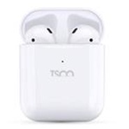 Tsco TH 5353 Bluetooth Headset