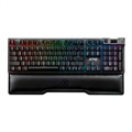 Adata XPG SUMMONER Silver Switch CHERRY MX Mechanical Keyboard