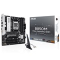 ASUS B850M MAX GAMING WIFI DDR5 MOTHERBOARD