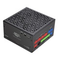 Awest AV750 GFB LITE V3 Gold Atx3.1 Full Madullar Power Supply