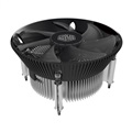 Cooler Master I70 For LGA 1700 Standard Air Cooler