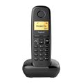 gigaset A270 Wireless Phone