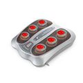 EmsiG FW220 Foot Massager