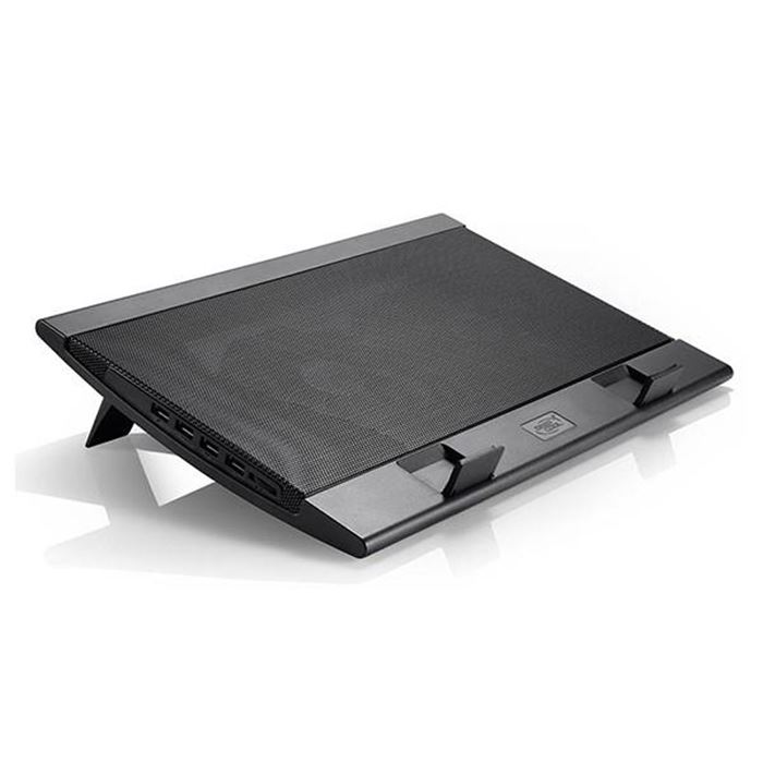 پایه خنک کننده دیپ کول مدل Wind pal - 5