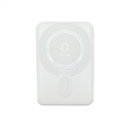Green Lion GNMAGPB10KPL 10000mAh Magsafe PowerBank