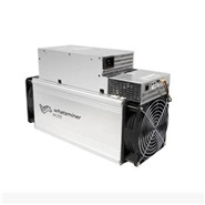 تصویر M20S 70TH/s Bitcoin ASIC Miner