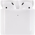 Green Lion Earbuds 2 Bluetooth Handsfree With Free Berlin Case