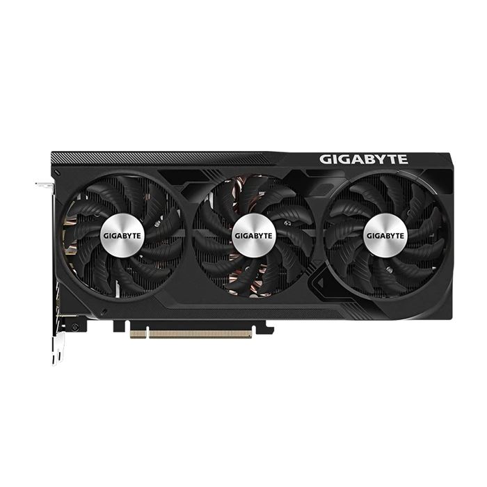کارت گرافیک GeForce RTX 4070 Ti Super WF3 OC 16GB - 3