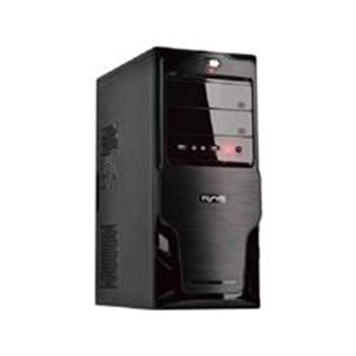 کیس تسکو مدل Tc 4456