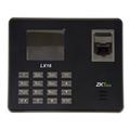 ZKTeco EB-102 Time Attendance Terminal