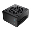 FSP VITA GM 1000W  Black ATX 12V V3.1 Fully Modular Power Supply 
