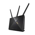 ASUS 4G LTE wireless Modem model 4G-AX56
