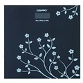 Camry Flower 2020 Waist digital scale