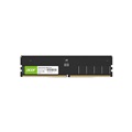 Acer UD200 16GB 4800 DDR5 CL40 Desktop RAM