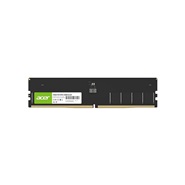 Acer UD200 16GB 4800 DDR5 CL40 Desktop RAM