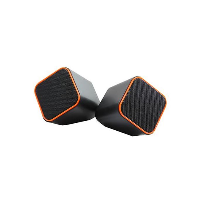 اسپیکر تسکو مدل TS 2070 - 5