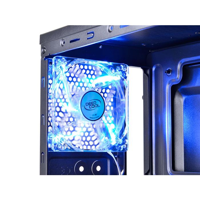 کیس دیپ کول تسراکت بی اف - 4