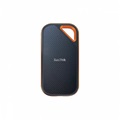 Sandisk Extreme pro E81 2T Internal SSD Drive 
