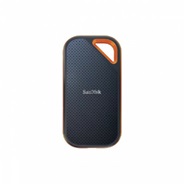 Sandisk Extreme pro E81 2T Internal SSD Drive 