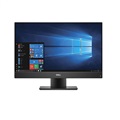 DELL OptiPlex 7460 Core i5 8th Gen 16GB 512GB SSD 23.8 Inch Stock All-in-One Computer