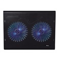 Trust Azul Laptop Cooling Pad