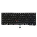 Lenovo ThinkPad E431 Laptop Keyboard