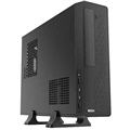 Sadata SM-OS02MSlim Mini Case