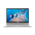ASUS VivoBook R465EA Core i3 1115G4 8GB 256GB SSD Intel FHD Laptop