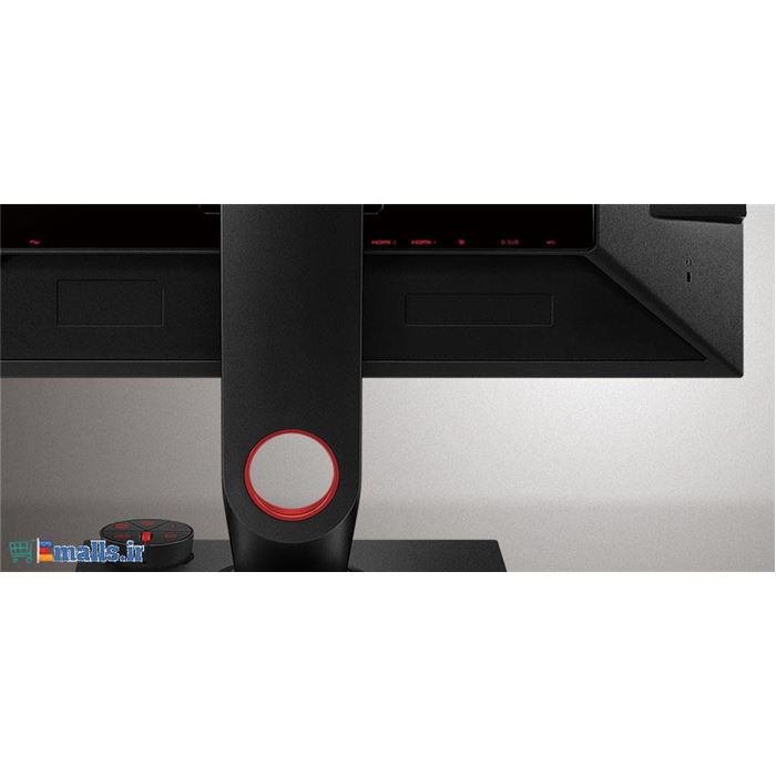 مانیتور 27اینچ بنکیو مدل ایکس ال 2730زد - 2