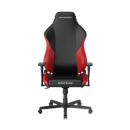 DXRacer Drifting Series 2025 L Black Red Gaming Chair
