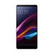 تصویر  Hyundai Seoul Mix Dual SIM 32GB 