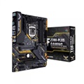 ASUS TUF Z390 PLUS GAMING WIFI DDR4 LGA 1151 Motherboard