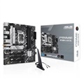 ASUS Prime B760M-A AX DDR4 LGA1700 Motherboard