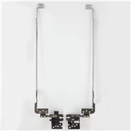 DELL Inspiron 14R-N4110_FBR0106010 Hings Laptop 