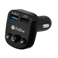Proone PFT92 Bluetooth FM Transmitter