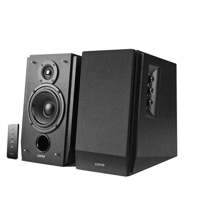 اسپیکر دوتیکه ادیفایر مدل R1700BT - 7