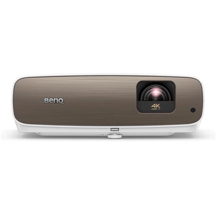 ویدئو پروژکتور اسمارت بنکیو BenQ W2710I