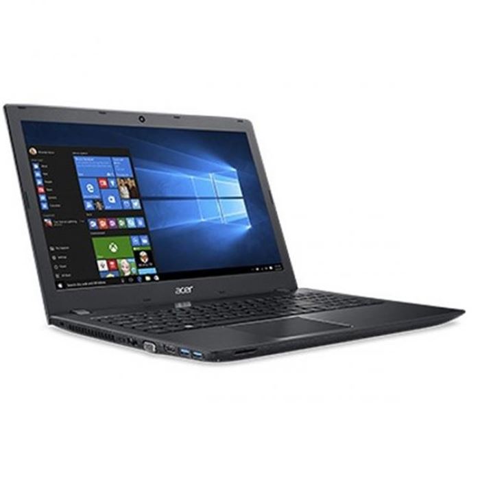 Acer Aspire E5-553G-F9VL-Quad Core-8GB-1T-2GB - 5
