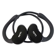 Tsco TH 5343 Sport Earphones