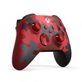 Microsoft Xbox Series X/S Wireless - Daystrike Camo
