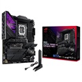 ASUS ROG STRIX Z890-E Gaming Wi-Fi DDR5 LGA-1851 ATX Motherboard