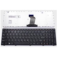 Lenovo Ideapad G580 Notebook Keyboard